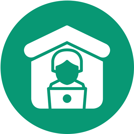 free hr software