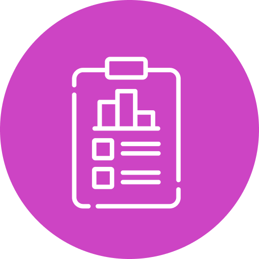 hrms software